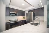 615 Keawe Street - Photo 3