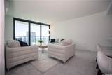 615 Keawe Street - Photo 4