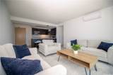 615 Keawe Street - Photo 5