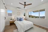1854 St Louis Drive - Photo 10