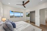 1854 St Louis Drive - Photo 11