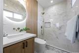 1854 St Louis Drive - Photo 12