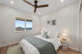 1854 St Louis Drive - Photo 13