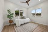 1854 St Louis Drive - Photo 14