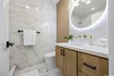 1854 St Louis Drive - Photo 15