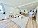 1854 St Louis Drive - Photo 16