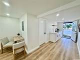 1854 St Louis Drive - Photo 17