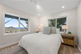 1854 St Louis Drive - Photo 18