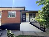 1854 St Louis Drive - Photo 22
