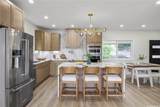1854 St Louis Drive - Photo 3