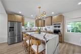 1854 St Louis Drive - Photo 4