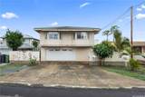 823 17th Avenue - Photo 1