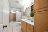 823 17th Avenue - Photo 10