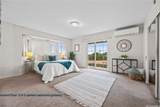 823 17th Avenue - Photo 11
