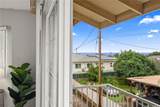 823 17th Avenue - Photo 12