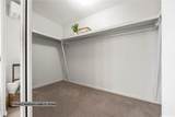 823 17th Avenue - Photo 13
