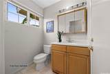 823 17th Avenue - Photo 15