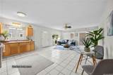 823 17th Avenue - Photo 16
