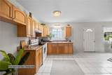 823 17th Avenue - Photo 17