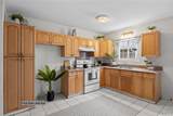 823 17th Avenue - Photo 18