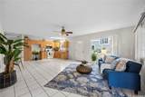823 17th Avenue - Photo 19