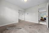 823 17th Avenue - Photo 20
