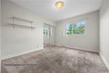 823 17th Avenue - Photo 21