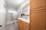 823 17th Avenue - Photo 22
