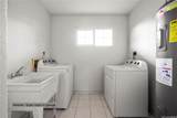 823 17th Avenue - Photo 23
