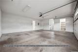 823 17th Avenue - Photo 24