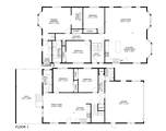 823 17th Avenue - Photo 25
