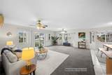 823 17th Avenue - Photo 3