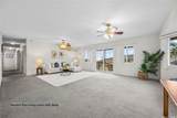 823 17th Avenue - Photo 5