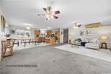 823 17th Avenue - Photo 6