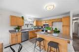 823 17th Avenue - Photo 7