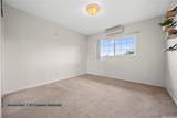 823 17th Avenue - Photo 8
