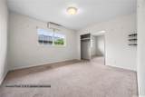 823 17th Avenue - Photo 9