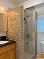 2705 Kaaha Street - Photo 17