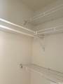 2705 Kaaha Street - Photo 18