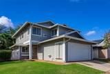 91-202 Kamoawa Place - Photo 1