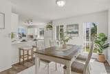 91-202 Kamoawa Place - Photo 10