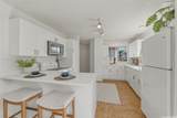 91-202 Kamoawa Place - Photo 11