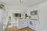 91-202 Kamoawa Place - Photo 12