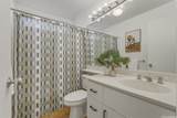 91-202 Kamoawa Place - Photo 13