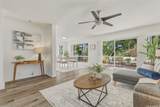 91-202 Kamoawa Place - Photo 14