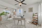 91-202 Kamoawa Place - Photo 15