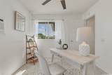 91-202 Kamoawa Place - Photo 16