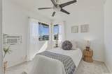 91-202 Kamoawa Place - Photo 17
