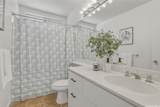91-202 Kamoawa Place - Photo 18