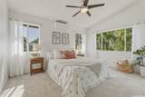 91-202 Kamoawa Place - Photo 19